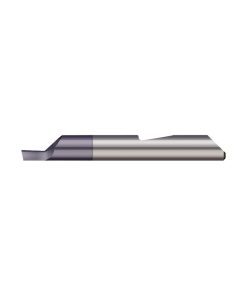 Micro 100 — Micro-QuickchangeBroaching-003_NACRO_Rep