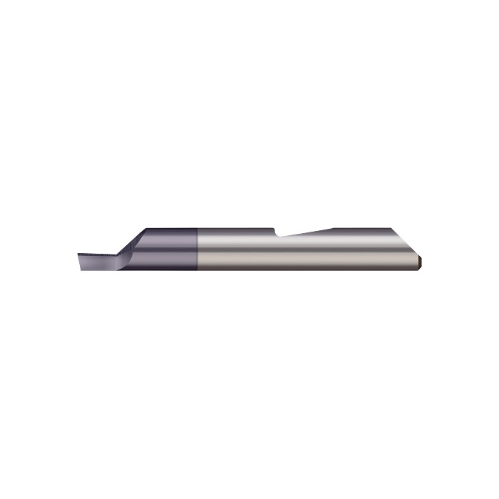 Micro 100 — Micro-QuickchangeBroaching-003_NACRO_Rep
