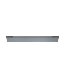 Micro 100 — Micro-BrazedCutOff-004_Rep