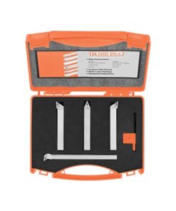 Micro 100 — Micro-Sets-014_Rep