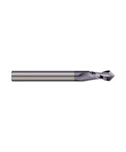Micro 100 — Micro-DrillMill-001_ALTIN_Rep