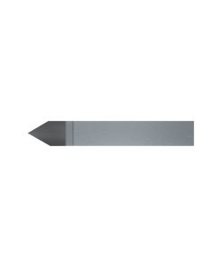Brazed - Threading Tools