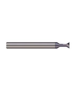 Micro 100 — Micro-Dovetail-001_ALTIN_Rep