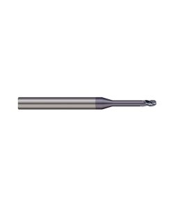 Micro 100 — Micro-Steels-020_NACRO_Rep