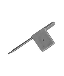 Micro 100 — Micro-Accessories-001_Key_Rep