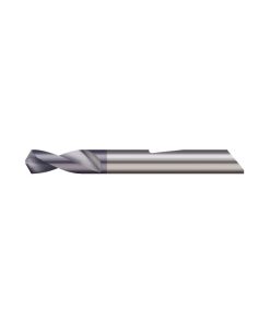 Micro 100 — Micro-QuickchangeHolemaking-003_ALTIN_Rep