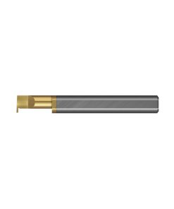 Micro 100 — Micro-StandardGrooving-005_TIN_Rep