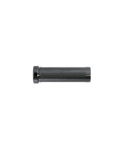 Headed Holders - Standard Length