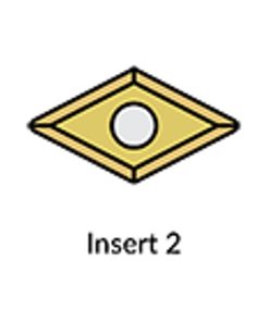 Micro 100 — Micro-IndexableInsert-003_50-12_Rep