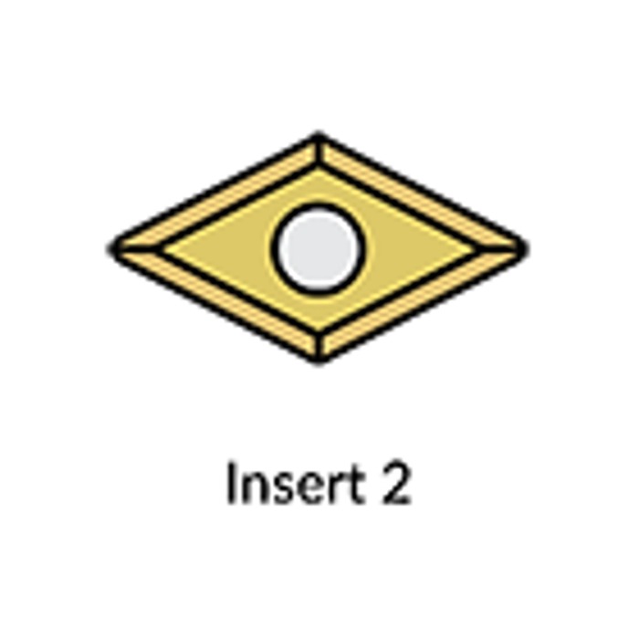 Micro 100 — Micro-IndexableInsert-003_50-12_Rep