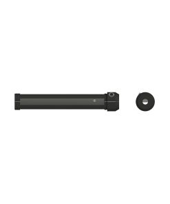 Headed Holders - Long Length