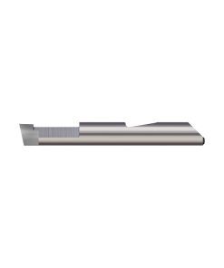 Micro 100 — Micro-QuickchangeBroaching-002_UN_Rep
