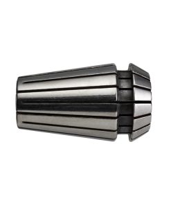 Micro 100 — Micro-Collet-002_Rep