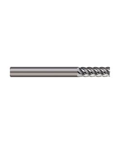 Micro 100 — Micro-Steels-005_UN_Rep