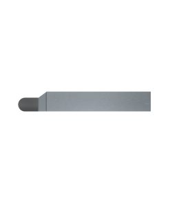 Micro 100 — Micro-BrazedGrooving-001_Rep