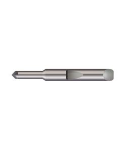 Micro 100 — Micro-QuickchangeHolemaking-002_II_UN_Rep