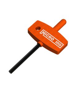 Micro 100 — Micro-QuickchangeHolders-004_QHT-1_Rep