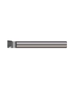 Micro 100 — Micro-StandardBoring-010_UN_Rep