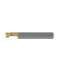 Micro 100 — Micro-StandardBoring-004_TIN_Rep
