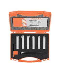 Micro 100 — Micro-Sets-013_Rep