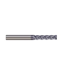 Micro 100 — Micro-Steels-004_ALTIN_Rep