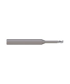 Micro 100 — Micro-Steels-002_UN_Rep