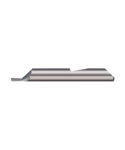 Micro 100 — Micro-QuickchangeBroaching-004_UN_Rep