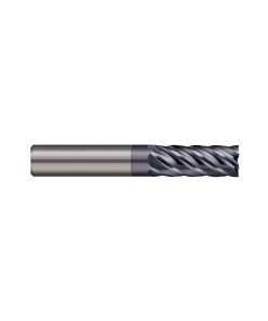 Square - 4 & 6 Flute
