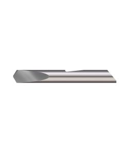 Micro 100 — Micro-QuickchangeHolemaking-004_UN_Rep