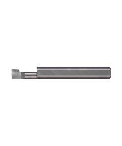 Micro 100 — Micro-StandardBoring-001_UN_Rep