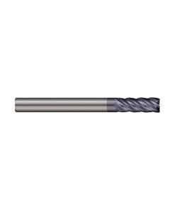 Micro 100 — Micro-Steels-017_NACRO_Rep