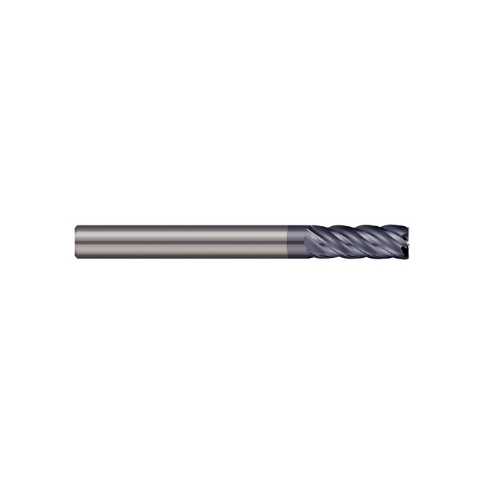 Micro 100 — Micro-Steels-017_NACRO_Rep