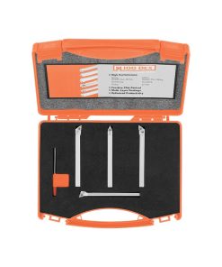 Micro 100 — Micro-Sets-015_Rep