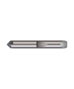 Micro 100 — Micro-QuickchangeHolemaking-002_UN_Rep
