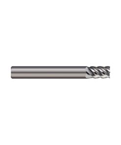 Micro 100 — Micro-Steels-005_UN_Stub_Rep