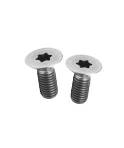 Micro 100 — Micro-Accessories-001_Screw_Rep
