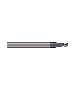 Micro 100 — Micro-Steels-001_NACRO_Rep