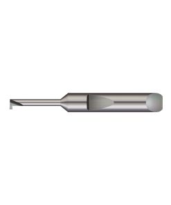 Retaining Ring - Square - Miniature