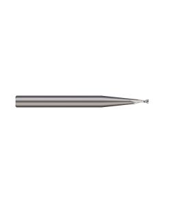 Micro 100 — Micro-EndMill-001_UN_Rep
