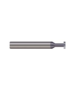 Keyseat Cutters
