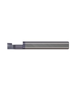 Micro 100 — Micro-StandardBoring-001_ALTIN_Rep