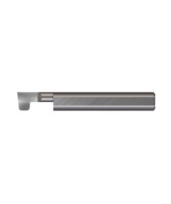 Micro 100 — Micro-StandardGrooving-002_UN_Rep