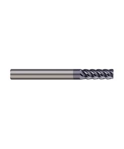 Micro 100 — Micro-Steels-016_ALTIN_Rep