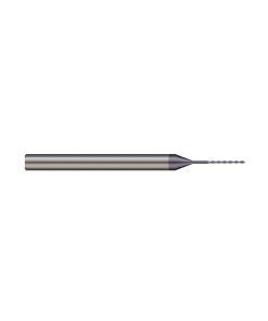 Micro 100 — Micro-Drills-004_AlTiN_Rep