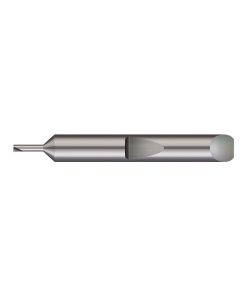 Right Hand - Sharp - Miniature