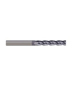 Micro 100 — Micro-EndMill-003_ALTIN_Rep