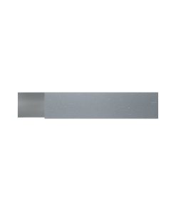 Micro 100 — Micro-BrazedBox-002_Rep