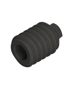Micro 100 — Micro-TaperIntegrated-003_40812_Rep