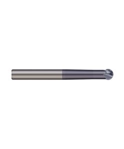 Micro 100 — Micro-Undercut-001_ALTIN_Rep