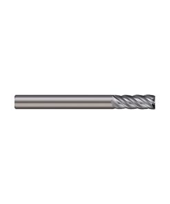 Micro 100 — Micro-Steels-017_UN_Rep